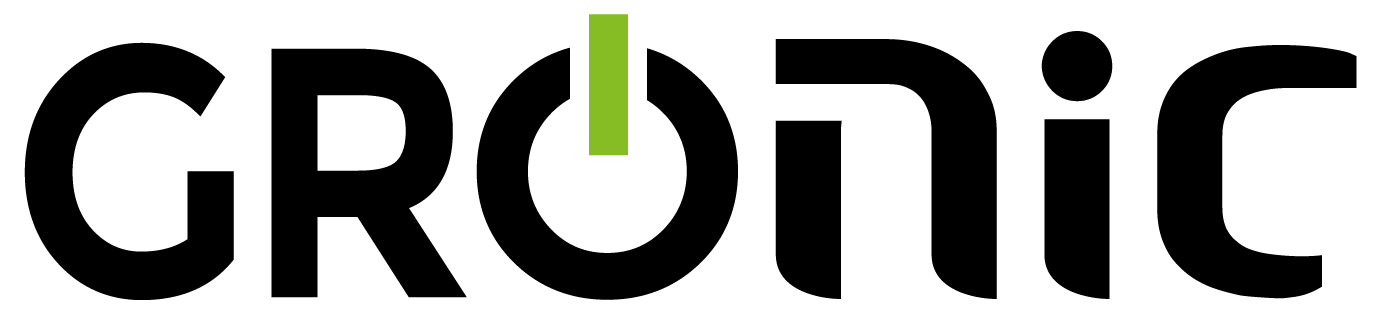 GroNIC GmbH